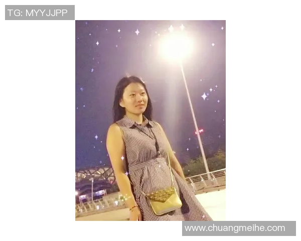 极限运动的魅力与挑战李丽分享她的冒险人生与成长故事 极限运动的魅力与挑战李丽分享她的冒险人生与成长故事