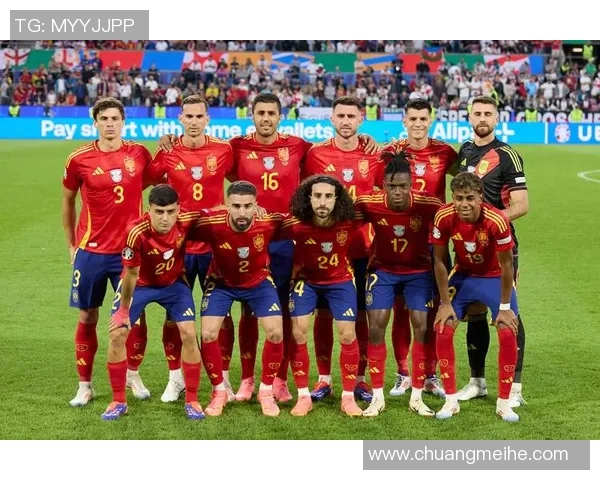 欧锦赛精彩回顾:广州篮球队速度优势助力精彩表现 欧锦赛精彩回顾:广州篮球队速度优势助力精彩表现