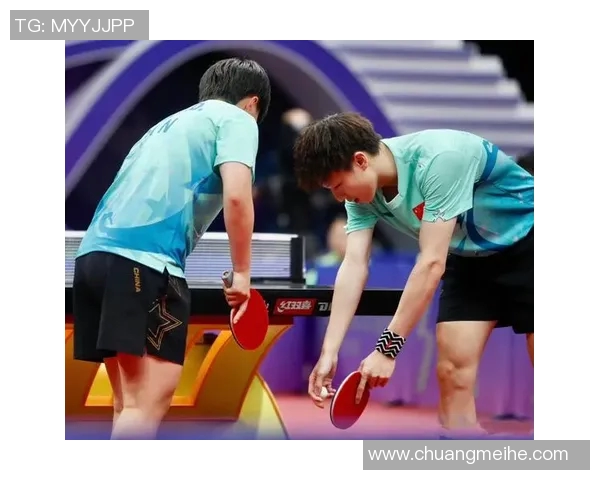 武汉乒乓球队与广州乒乓球队技术对比分析赛后复盘 武汉乒乓球队与广州乒乓球队技术对比分析赛后复盘