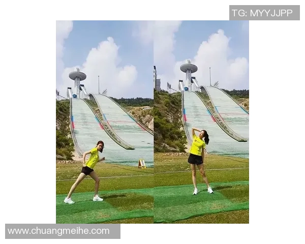 极限运动的挑战与荣耀:杭州极限运动队逆袭之路全景纪实 极限运动的挑战与荣耀:杭州极限运动队逆袭之路全景纪实