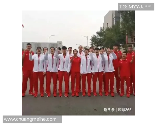 武汉乒乓球队全运会征程回顾与突破成就的深度分析 武汉乒乓球队全运会征程回顾与突破成就的深度分析