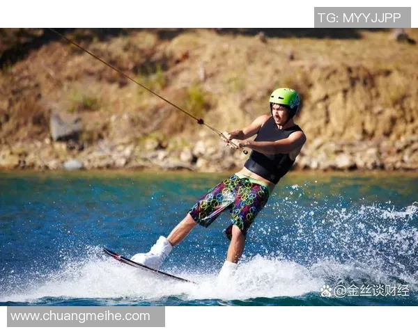 极限运动的魅力与挑战:深入探讨成都极限运动队的训练与防护策略 极限运动的魅力与挑战:深入探讨成都极限运动队的训练与防护策略