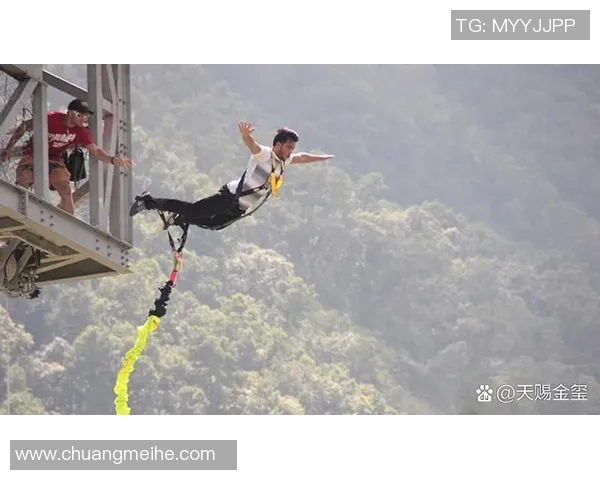 极限运动的追梦之旅：广州极限运动队的成长与蜕变纪实