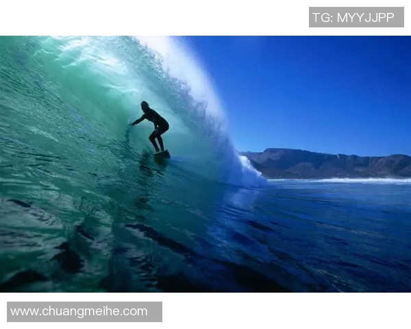 极限运动的成功秘诀黄磊分享他的心路历程与经验之谈 极限运动的成功秘诀黄磊分享他的心路历程与经验之谈