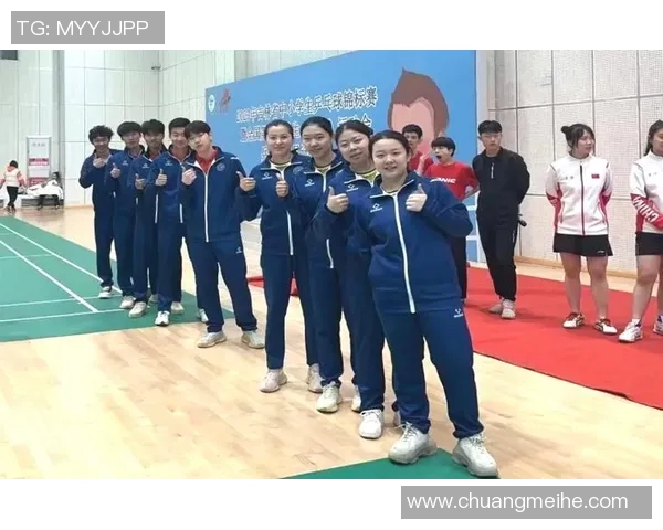 武汉乒乓球队与深圳乒乓球队赛后状态分析与复盘总结 武汉乒乓球队与深圳乒乓球队赛后状态分析与复盘总结