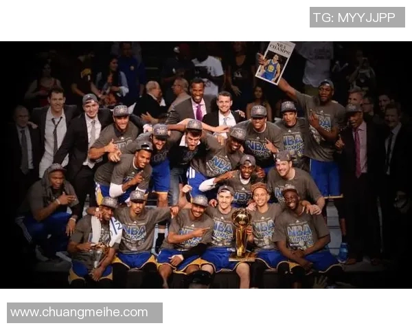 2015年NBA骑士与小牛精彩对决回顾及赛季影响分析