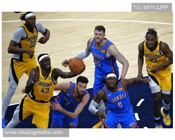 2014至2015赛季雷霆与勇士的精彩对决回顾与分析