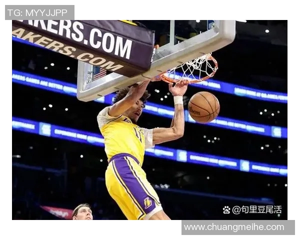 12月30日火箭对阵鹈鹕全场精彩录像回放及赛后分析视频分享 12月30日火箭对阵鹈鹕全场精彩录像回放及赛后分析视频分享