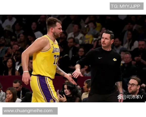 2008年湖人对勇士的经典对决回顾与分析