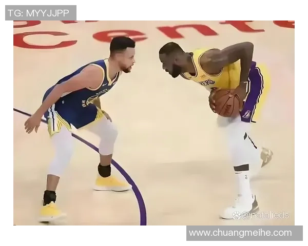 2011年湖人对阵勇士的经典对决回顾与精彩瞬间分析