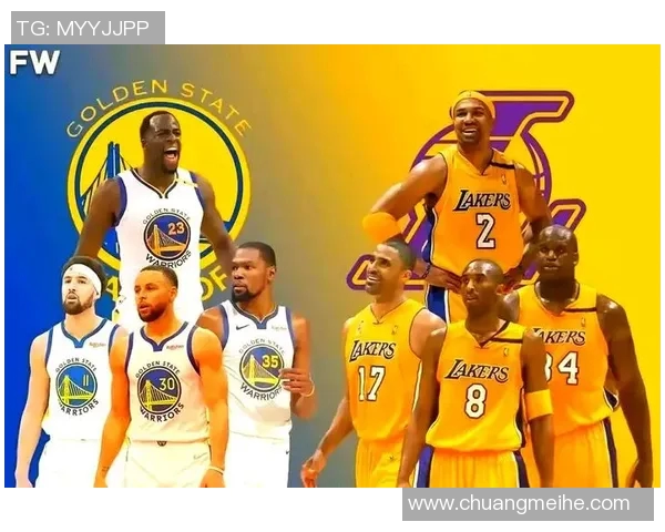 10月11日勇士与湖人精彩对决高清回顾全场比赛亮点与精彩瞬间分析 10月11日勇士与湖人精彩对决高清回顾全场比赛亮点与精彩瞬间分析