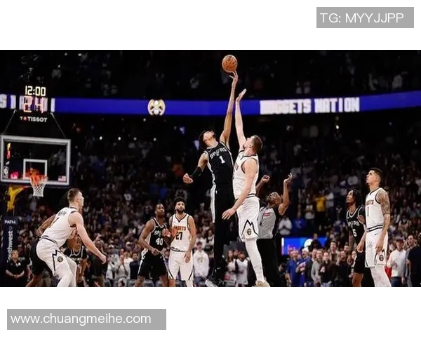 2014年NBA总决赛骑士与马刺的巅峰对决与传奇时刻回顾