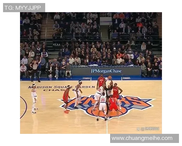 2012年热火与尼克斯激战回顾：经典对决与篮球传奇的交汇