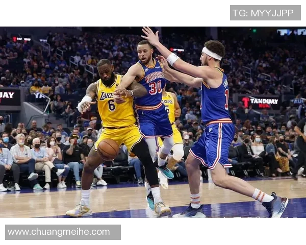 2017年篮网与湖人激战回顾：一场精彩的NBA对决与球星风采展示