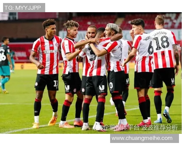 2018年布伦特福德对阵诺维奇的精彩比赛回顾与分析 2018年布伦特福德对阵诺维奇的精彩比赛回顾与分析