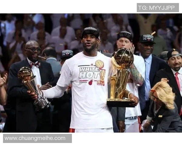 2016年骑士与热火精彩对决录像回放重温经典瞬间与激烈时刻