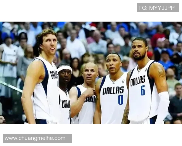 2017年3月28日雷霆与小牛激战回顾精彩瞬间与赛后分析