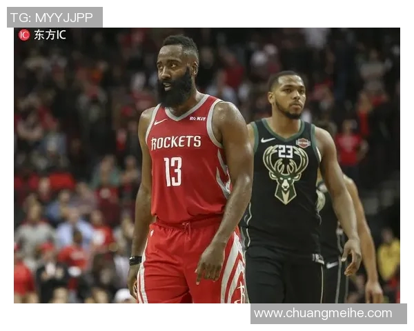 20181125火箭与骑士精彩对决全场录像回放及赛后分析分享 20181125火箭与骑士精彩对决全场录像回放及赛后分析分享