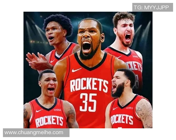 2018年火箭队与马刺队精彩对决录像回放全程回顾与分析