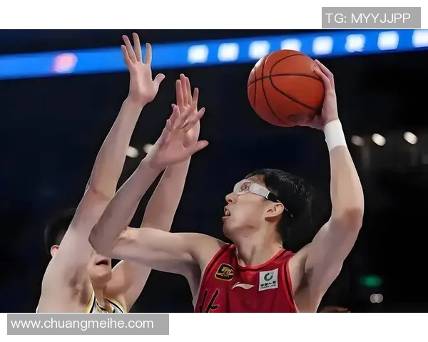 2016年CBA经典对决北京队与广东队的巅峰对决回顾与精彩瞬间分析 2016年CBA经典对决北京队与广东队的巅峰对决回顾与精彩瞬间分析