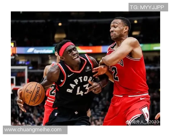 2018年NBA季后赛猛龙对阵魔术的精彩对决回顾与分析