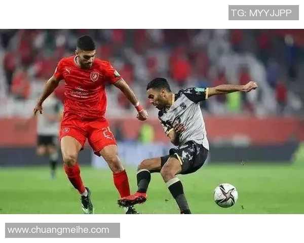 2018年亚冠联赛赖扬对阵德黑兰独立精彩回顾与赛后分析