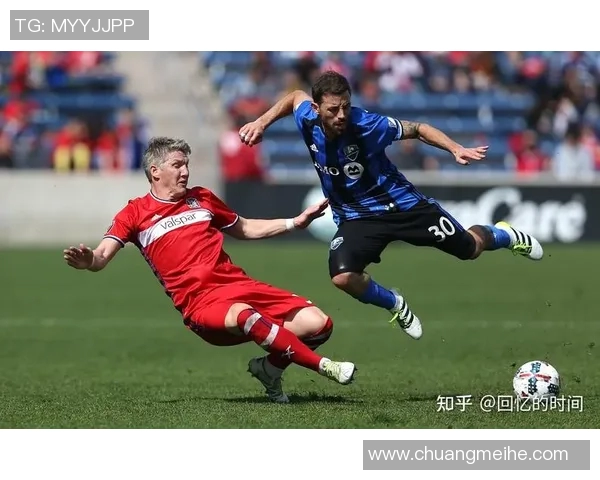 亚特联与华盛顿激战正酣比分揭晓引发球迷热议 亚特联与华盛顿激战正酣比分揭晓引发球迷热议