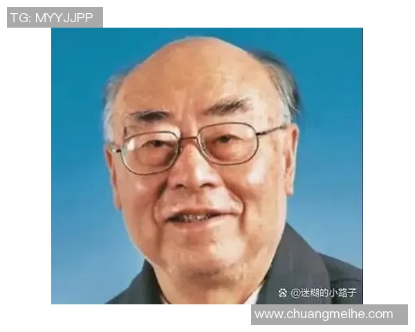 付豪的成长之路:从平凡少年到职场精英的奋斗故事 付豪的成长之路:从平凡少年到职场精英的奋斗故事