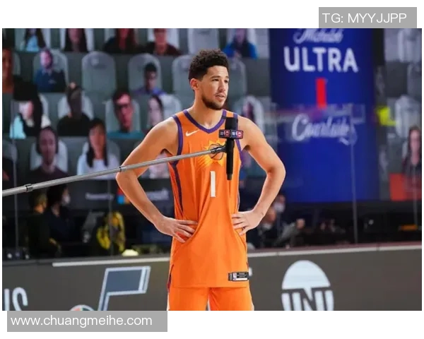 伊曼纽尔奎克利的崛起之路:从默默无闻到NBA明星的蜕变与成长