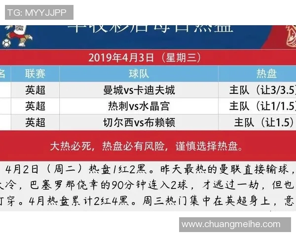 佛罗伦萨与都灵历史交锋回顾及战绩分析