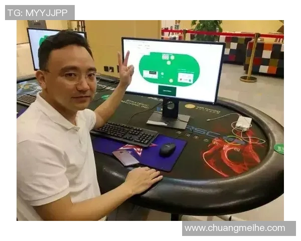 唐德拉与布拉加的激烈对决揭示了足球战术的博弈与激情的碰撞