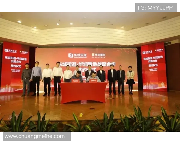 土耳其与突尼斯携手共进促进国际友谊与合作新篇章