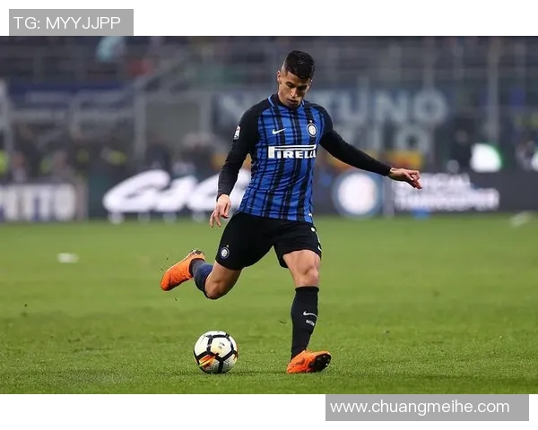 坎塞洛:从边后卫到全能战士的蜕变之路与足球生涯回顾 坎塞洛:从边后卫到全能战士的蜕变之路与足球生涯回顾