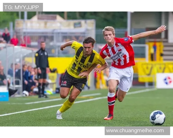 埃因霍温与布雷达激战正酣谁能在这场较量中笑到最后 埃因霍温与布雷达激战正酣谁能在这场较量中笑到最后