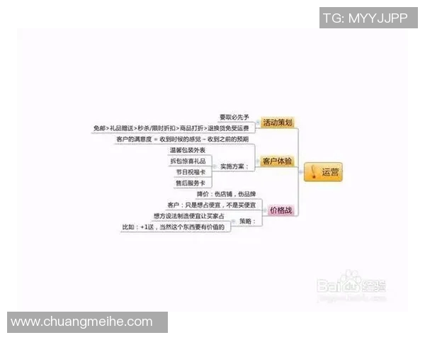 天猫与自由比分直播的全面对比分析与用户体验评测