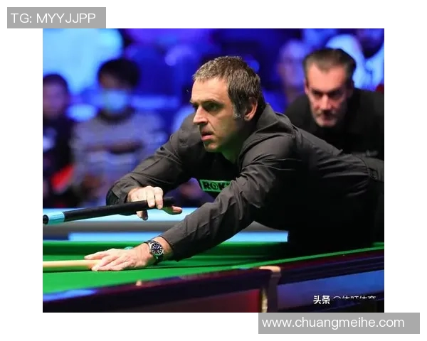 墨菲与布雷切尔精彩对决直播全程回顾与赛后分析