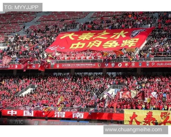 大秦之水与浙江绿城的较量谁能在赛场上书写新的传奇