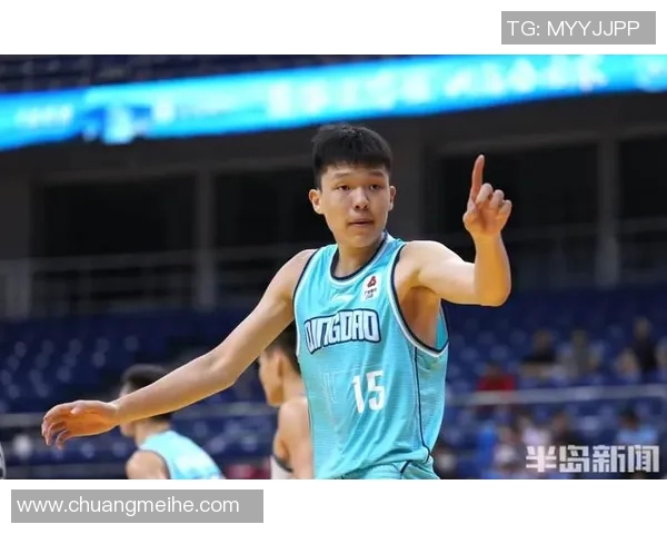 夏季联赛精彩对决辽宁队迎战青岛队全力争胜展现篮球魅力