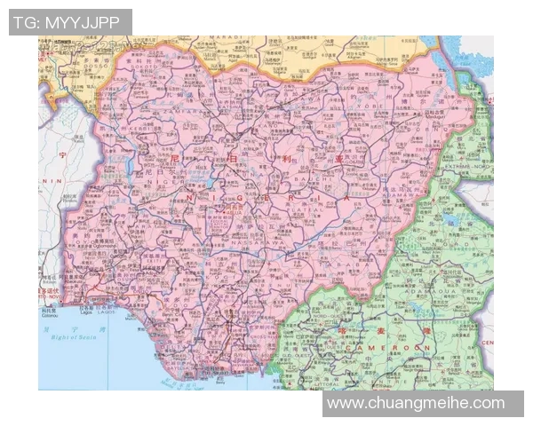 塞舌尔与尼日利亚足球对决展现非洲足球魅力与实力较量