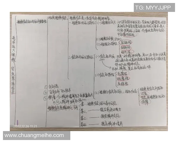 天主青年与戈多伊的对决:信仰与理想的碰撞与启示 天主青年与戈多伊的对决:信仰与理想的碰撞与启示