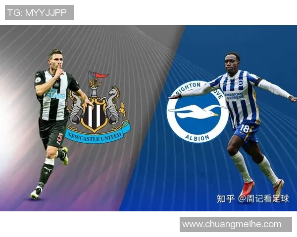 英足总杯精彩对决布城迎战博尔顿争夺晋级名额 英足总杯精彩对决布城迎战博尔顿争夺晋级名额