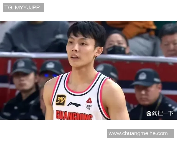 精彩对决视频直播北京队对阵广东队全场赛事回顾与精彩瞬间解析