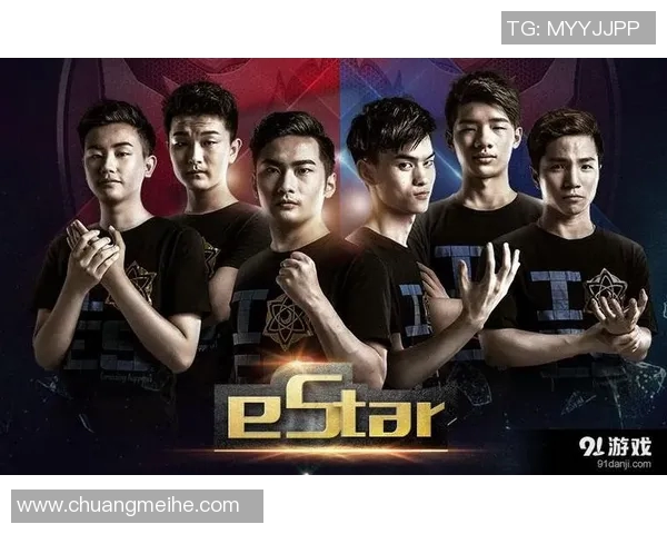 自由杯决战竞技俱乐部与河床强强对话谁能问鼎冠军荣耀 自由杯决战竞技俱乐部与河床强强对话谁能问鼎冠军荣耀