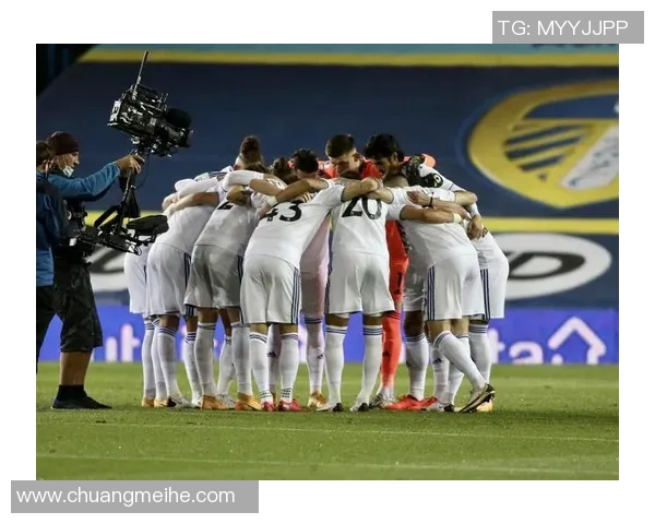 维拉与伯恩茅历史交锋回顾及两队发展历程分析 维拉与伯恩茅历史交锋回顾及两队发展历程分析