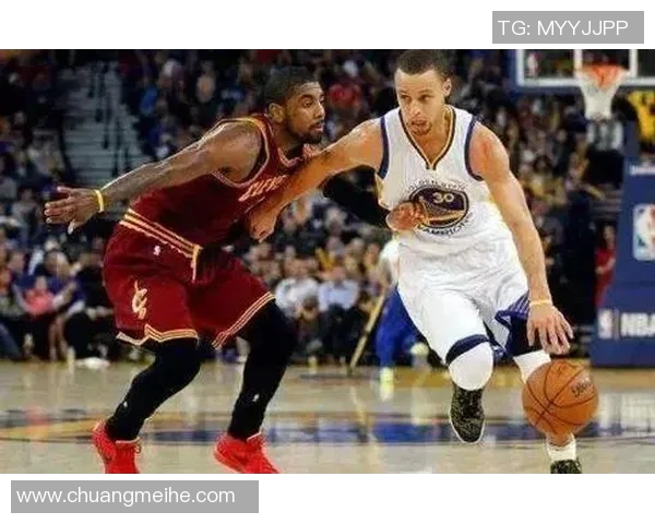 约旦与中国篮球对决精彩纷呈谁将赢得这场国际较量 约旦与中国篮球对决精彩纷呈谁将赢得这场国际较量