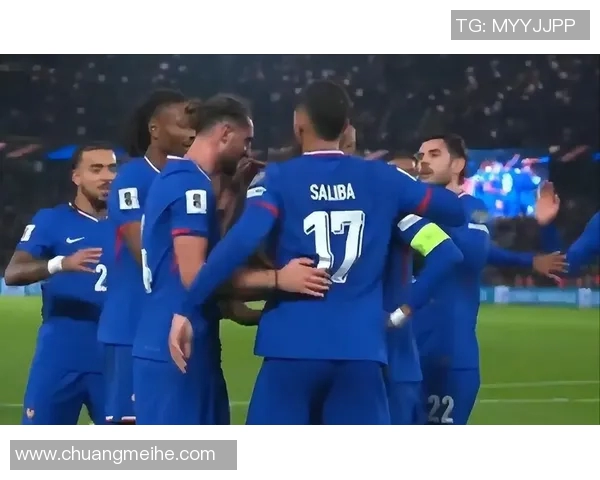 英格兰与比利时激战在即足球迷们期待精彩对决与胜负悬念