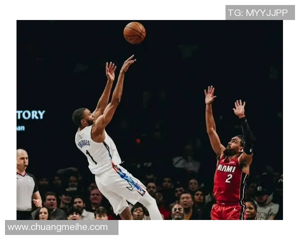 米卡尔布里奇斯：从新秀到明星球员的华丽蜕变之路