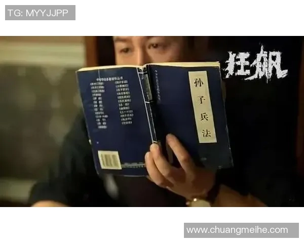 罗凯文：从青涩学子到职场精英的成长之路与人生智慧分享