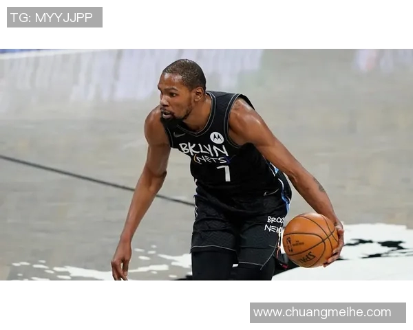 2017年4月3日奇才与勇士的精彩对决回顾与分析