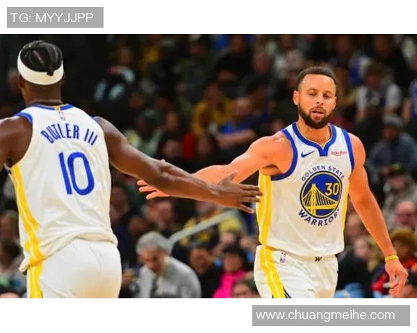 2014年热火与勇士对决回顾：一场精彩的篮球盛宴与传奇时刻